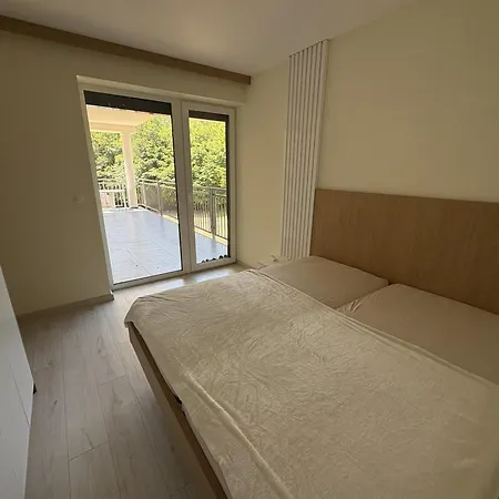 Belvedere Luxury * 波切尼斯
